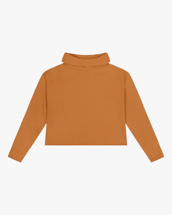 Conjunto Moletom com Blusão e Saia Cereja Rosa Amarelo