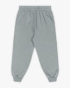 Conjunto Moletom Infantil Menino Bicolor com Capuz - ReiRex - Tomato-01-86419605-f934-43c7-9745-658e202cb6fa