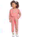 Conjunto Moletom Kely Kety Smile-a9d40092-fb39-49f7-865e-f3fab6c177c4