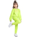Conjunto Moletom Menina Kely Kety Longo-5595b9ee-b6ea-4b7f-8d41-e6e55f5ab25e