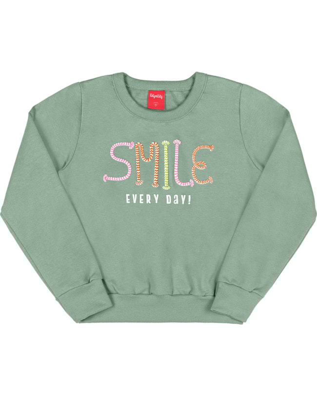 Conjunto Moletom Menina Kely Kety Smile-37992a7f-6dcf-4f53-a597-096dd7bfafaf