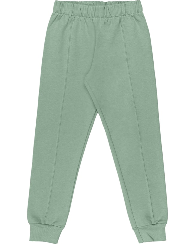 Conjunto Moletom Menina Kely Kety Smile-313d6d22-dd87-440d-8747-93d27eedca3b