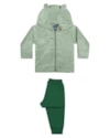 Conjunto Pelúcia Bebê Menino ReiRex com Capuz Interativo-a0f377cf-9966-4403-a94f-ceccd202928d
