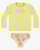Amarelo