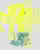 Amarelo