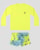 Amarelo