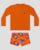 Laranja