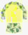 Amarelo