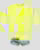 Amarelo