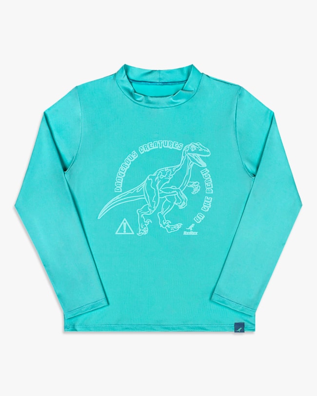 Conjunto Praia Infantil Menino com Estampa Mágica - ReiRex - Paraiso-1cdb8f68-36ef-43fd-be04-8f9b8fa76369