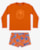 Laranja