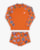 Laranja