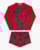 Vermelho