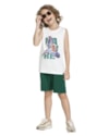 Conjunto Regata e Bermuda Menino ReiRex Nature-ad109fb6-c129-495b-8aec-bbead702563f