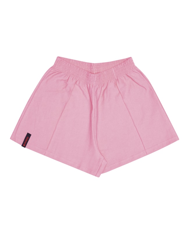 Conjunto Regata e Shorts Feminino Based Salvia-ed8b6d8f-58db-4aa8-912f-e2beb4699fbb