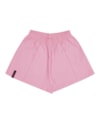 Conjunto Regata e Shorts Feminino Based Salvia-80e6d9cd-9d17-456b-9283-4a6ece4bdf20