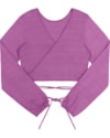 Cropped Feminino Cereja Rosa Amarração-11b8a5de-b4f4-45a6-98cf-f0c61ffd60fe