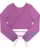 Roxo