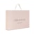 Cor_Rosa