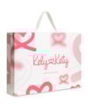 Embalagem para Presente Kely Kety-bf76f298-5882-4a01-84e8-25b252e695cc