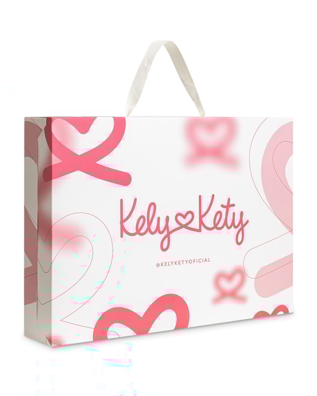 Embalagem para Presente Kely Kety-103fa2dc-099b-4396-b509-2ec1d07d35c6