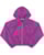 Roxo