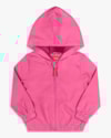 Jaqueta Corta Vento Infantil Menina com Capuz - Kely Kety - Blossom-327ba061-133c-4724-a731-99ccc7009d58