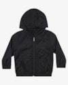 Jaqueta Corta Vento Infantil Menino com Capuz ReiRex - Preto-01-df583c1f-3b0c-45bf-8341-b31cbff4ea32