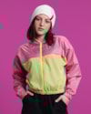 Jaqueta Corta Vento Juvenil Feminina Based com Tela-45282b95-a08f-42cd-aba5-481f4cecb67d