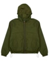 Jaqueta Corta Vento Juvenil Masculina com Capuz - BaseD - Oliveira-a88b9a34-9b1a-4b01-b56a-794a87408ac3