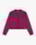 Roxo