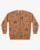 Laranja