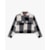 Cor_Preto