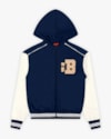 Jaqueta Juvenil Masculina em Moletom Estilo Esportivo - BaseD - Oxford-a7865f94-3436-48bd-b186-2870243b1b55