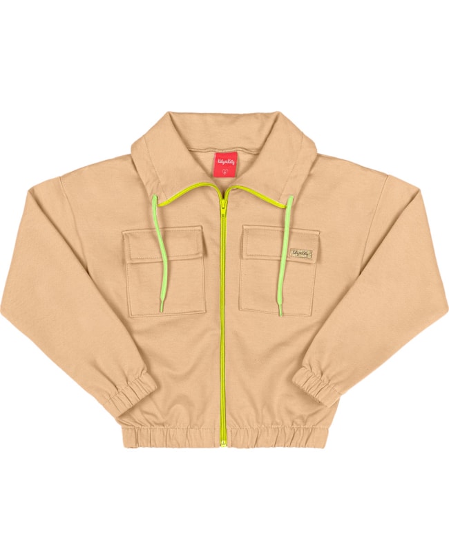 Jaqueta Moletom Menina Kely Kety Bolsos-d125f6eb-20f4-47f8-9ce2-93d87c85593d