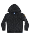 Jaqueta Moletom Menino ReiRex com Capuz-df8694dd-9197-4242-ac9a-07c7fd7babb0