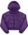 Roxo