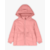 Cor_Rosa