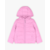 Cor_Rosa