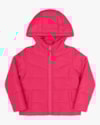 Jaqueta Puffer Infantil Menina Kely Kety -Rosa-faffb07b-9f32-4001-a022-6231234ef0cf