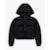 Cor_Preto