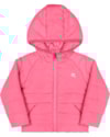 Jaqueta Puffer Menina Kely Kety Forrada-0bfe082b-aa69-4c5c-9b99-677b95a0d978