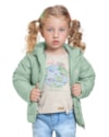 Jaqueta Puffer Menina Kely Kety Forrada-5c272898-3c6c-464c-ad0a-6360d3eb7bbf