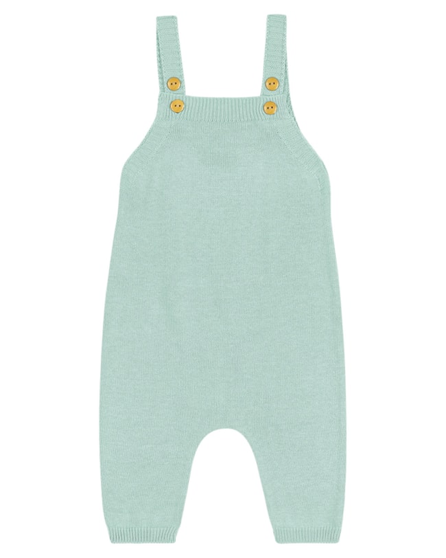 Jardineira Bebê Menino ReiRex Tricot-cd0403d3-96ad-4e32-b180-dcf25b3fe960