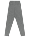 Legging Básica Fitness Cereja Rosa-5c65f815-3858-405b-80f8-08eb1dfeaf9f