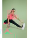 Legging Básica Fitness Cereja Rosa-3bdbc612-db30-4c5a-9882-0f3625f1b3e8
