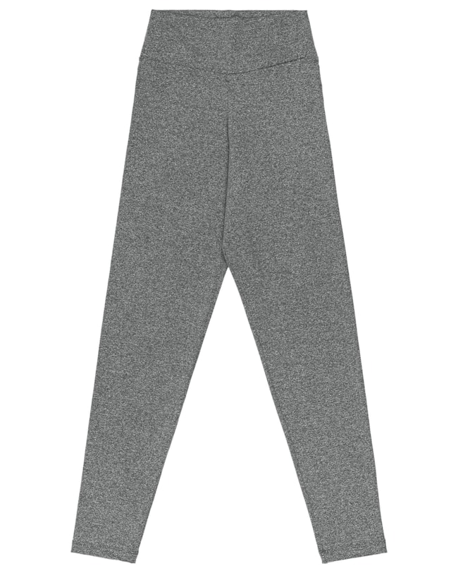 Legging Básica Fitness Cereja Rosa - MESCLA-2ae93aa3-0054-4ba6-99c5-07b2bdb7f975