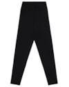 Legging Básica Fitness Cereja Rosa - PRETO-62334228-85f4-4bde-8ca6-62f6c44ae833