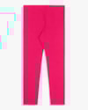 Legging Básica Infantil Menina em Malha Cotton - Kely Kety - Cherry-ffbbd748-53f9-4bff-a2e9-094449335bf1