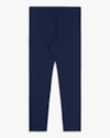 Legging Básica Infantil Menina em Malha Cotton - Kely Kety - Oxford-6a15ccbc-9ce3-4437-bb5d-93fdc589ff6d